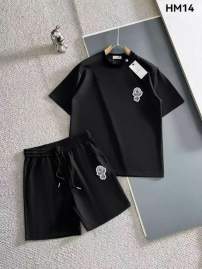 Picture of Moncler Shirt Pant Suits _SKUMonclerM-3XL8qx25123975